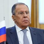 Лавров озвучил отношение России к партнерам Армении