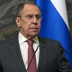 Лавров обвинил Запад в стремлении дружить с Арменией против России