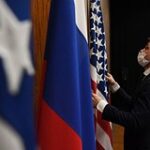 Озвучены слова Киссинджера о главной проблеме в отношениях России и США